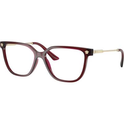 Versace VE3388U 5538