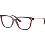 Versace VE3388U 5538