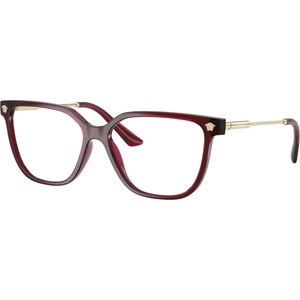 Versace VE3388U 5538