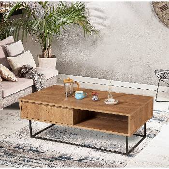 ASG Холна маса Memento (8682870773462)