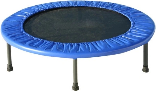 Spartan 96 cm