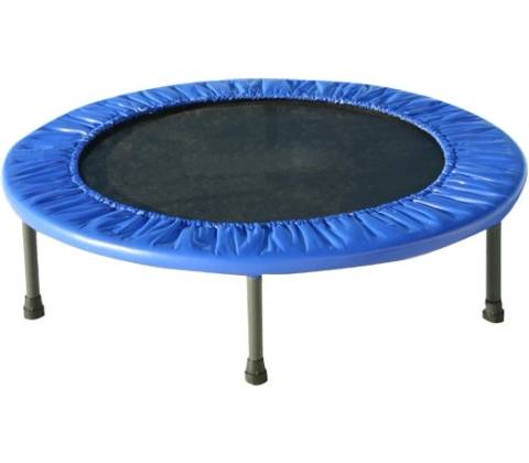 Spartan 96 cm