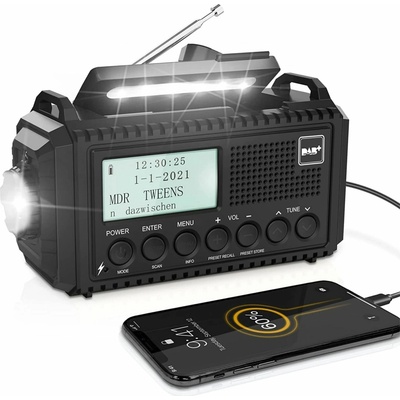 Rocam CR1009 – Hledejceny.cz