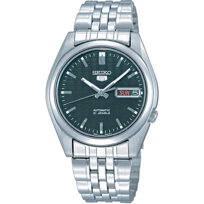Seiko SNK361K1