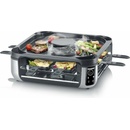 Severin RG 2379