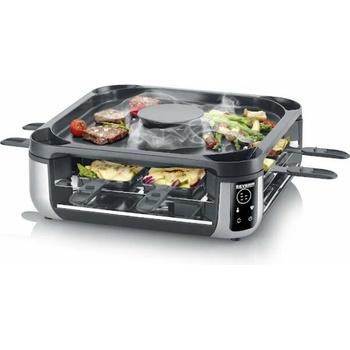 Severin RG 2379