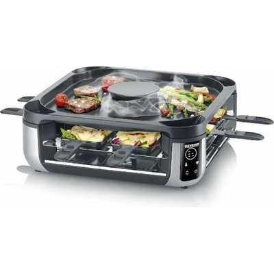 Severin RG 2379