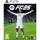 Electronic Arts FC 25 (PS5)
