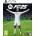 Electronic Arts FC 25 (PS5)