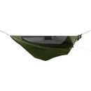 Ticket to Moon Pro Hammock