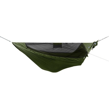 Ticket to Moon Pro Hammock