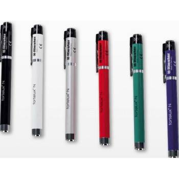 ri-pen® Penlight - diagnostická svítilna Riester