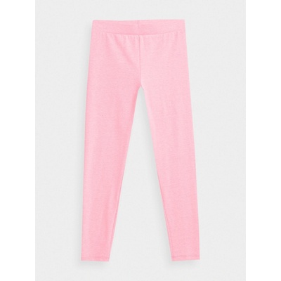 4F 4FJSS23TTIGF039 light pink