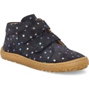 Froddo G2130360-15 Stars