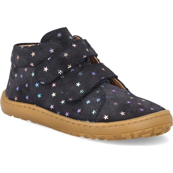 Froddo G2130360-15 Stars