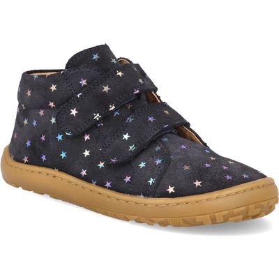 Froddo G2130360-15 Stars