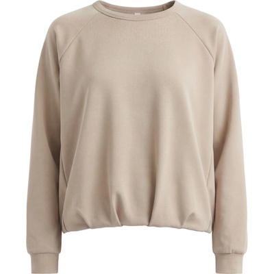 Imperial Detail Beige