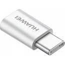Huawei AP51 Type-C, datový