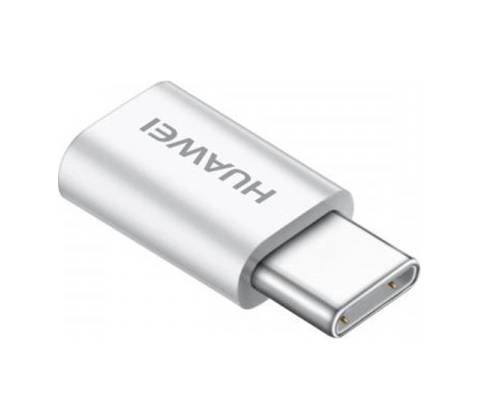 Huawei AP51 Type-C, datový