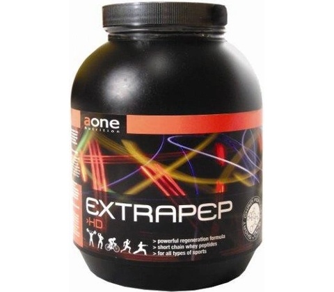 AONE Extrapep HD 600 g