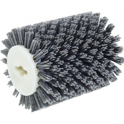 Brusný kartáč abralon K60 pro Makita 9741
