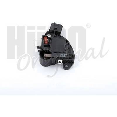 HÜCO Regulátor alternátoru HUC 130771