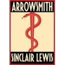 Arrowsmith - Sinclair Lewis