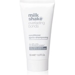 Milk Shake Everlasting Bonds Conditioner възстановяващ балсам за увредена коса 50ml