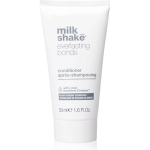 Milk Shake Everlasting Bonds Conditioner възстановяващ балсам за увредена коса 50ml