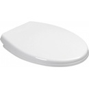 AQUALINE SOFIA BS122