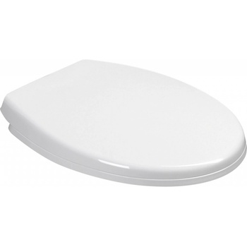 AQUALINE SOFIA BS122