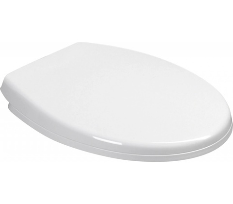 AQUALINE SOFIA BS122