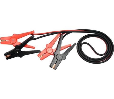 YATO YT-83152 400A