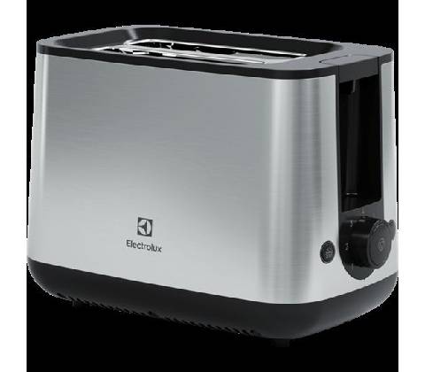 Electrolux E3T1-3ST