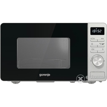 Gorenje MO20A4X