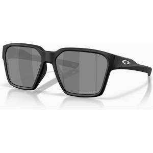 Oakley Слънчеви очила Oakley Briza matte black/prizm black Слънчеви очила
