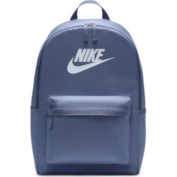 Nike Раница Nike Heritage Backpack - World Indigo