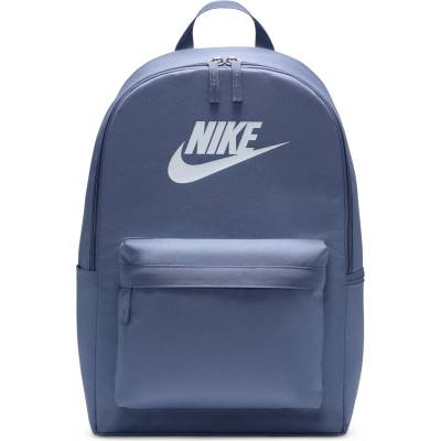 Nike Раница Nike Heritage Backpack - World Indigo