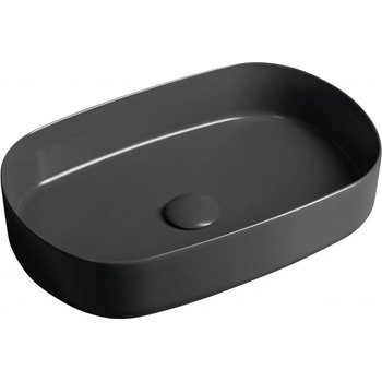 INFINITY OVAL 10NF65055-2C