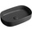 INFINITY OVAL 10NF65055-2C
