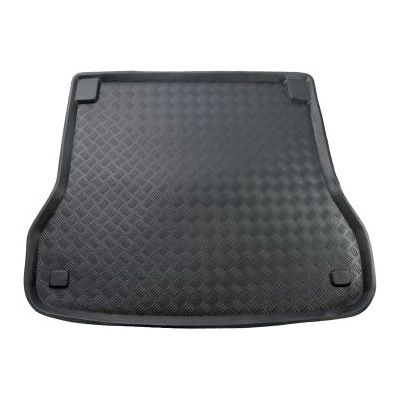 Стелка за багажник за Citroen C5 (2000-2008) Break/Combi