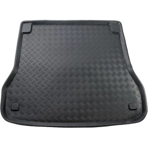 CarMart Стелка за багажник за Citroen C5 (2000-2008) Break/Combi