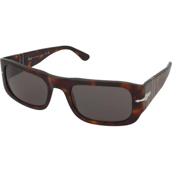 Persol Диоптрични очила Persol PO3362S 24/B1