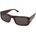 Persol PO3362S 24/B1