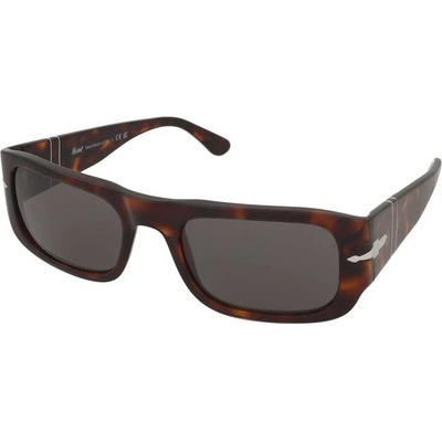 Persol Диоптрични очила Persol PO3362S 24/B1
