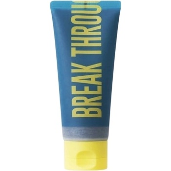 Dear Doer Скраб за тяло Break, 100 ml
