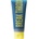 Dear Doer Скраб за тяло Break, 100 ml