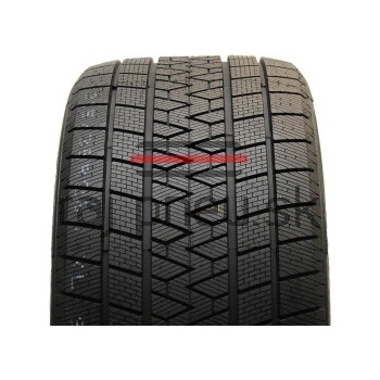 Gripmax Stature M/S 265/65 R17 112H