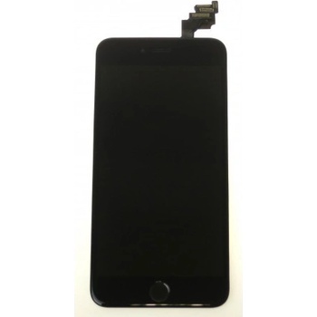LCD Displej + Dotyková doska Apple iPhone 6 Plus