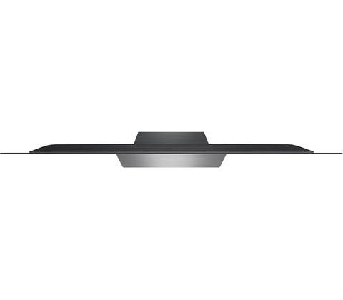 LG OLED55B8